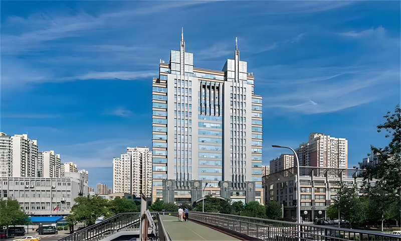 顺迈金钻