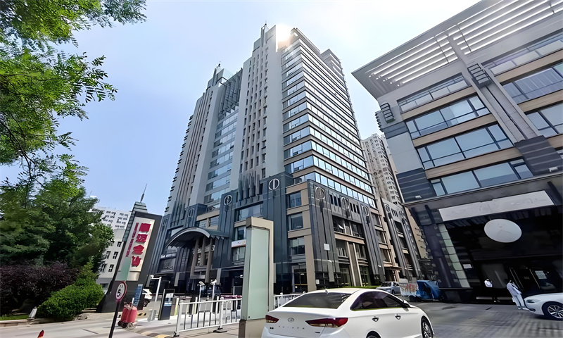 顺迈金钻