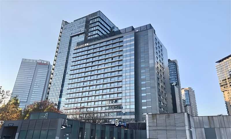 三元NEO新境