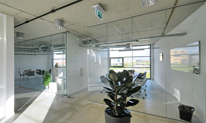 酒仙桥十街坊二号院