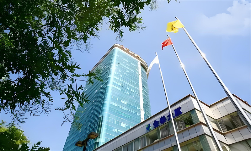 能+中心金泰
