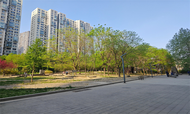 苹果社区