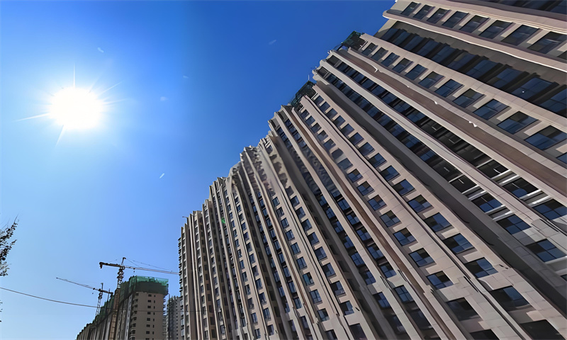 常楹大厦