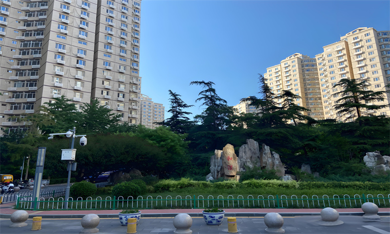 丰汇园