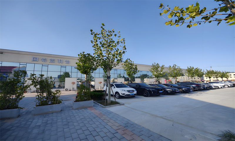 住总塘悦电影小镇