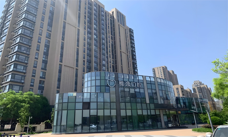 中国铁建国际城乐想汇