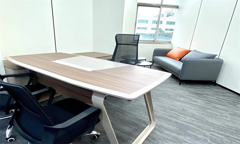 特立奥森国际体育文化中心