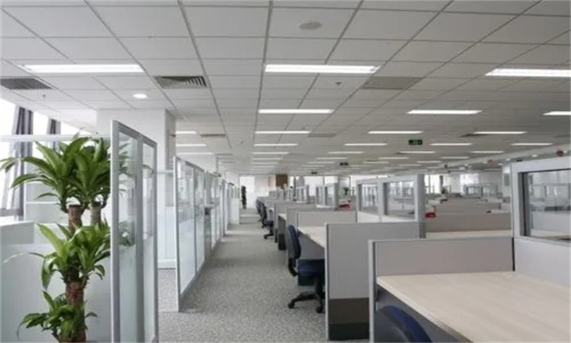 臻园创新科技园