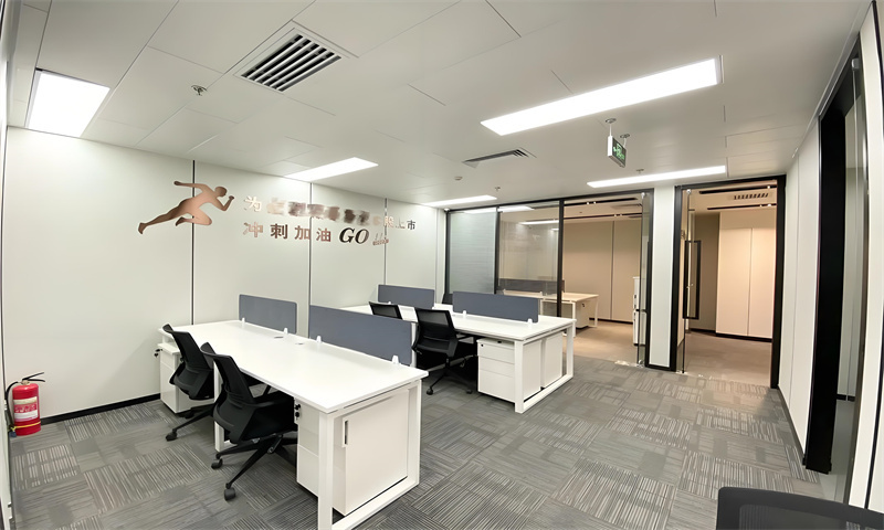 北京科技会展中心