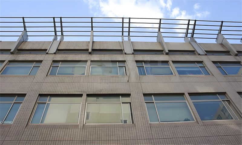 百花苑商务大厦