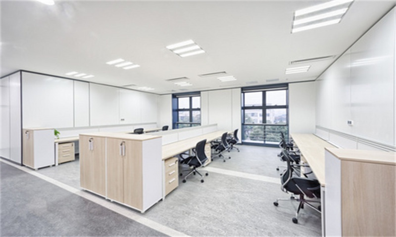 人人房国际青年社区